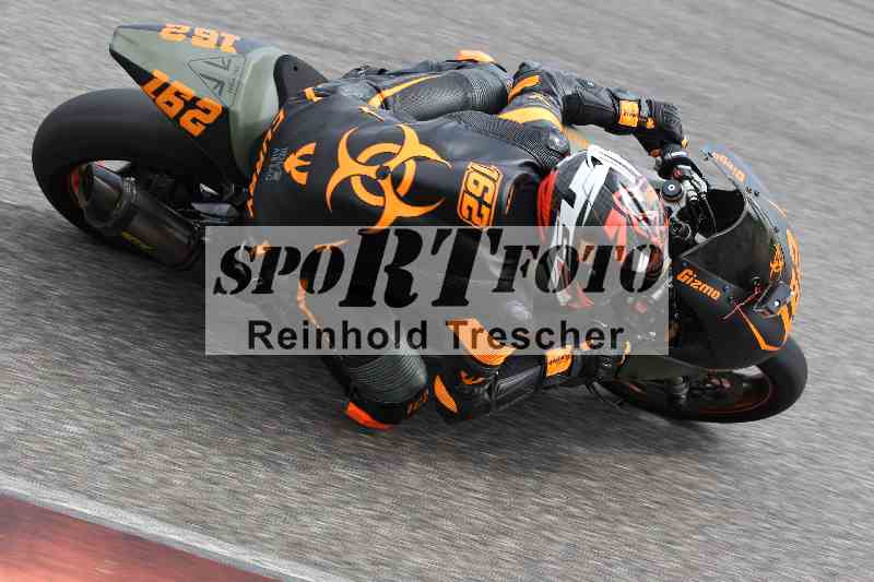 /39 03.08.2025 TIMMOT ADR/Gruppe B/162